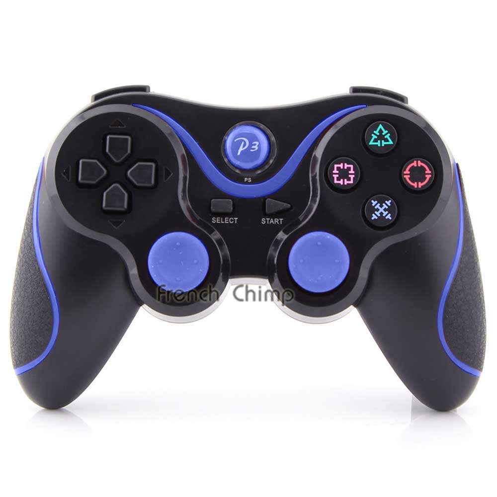 ps remote play controller