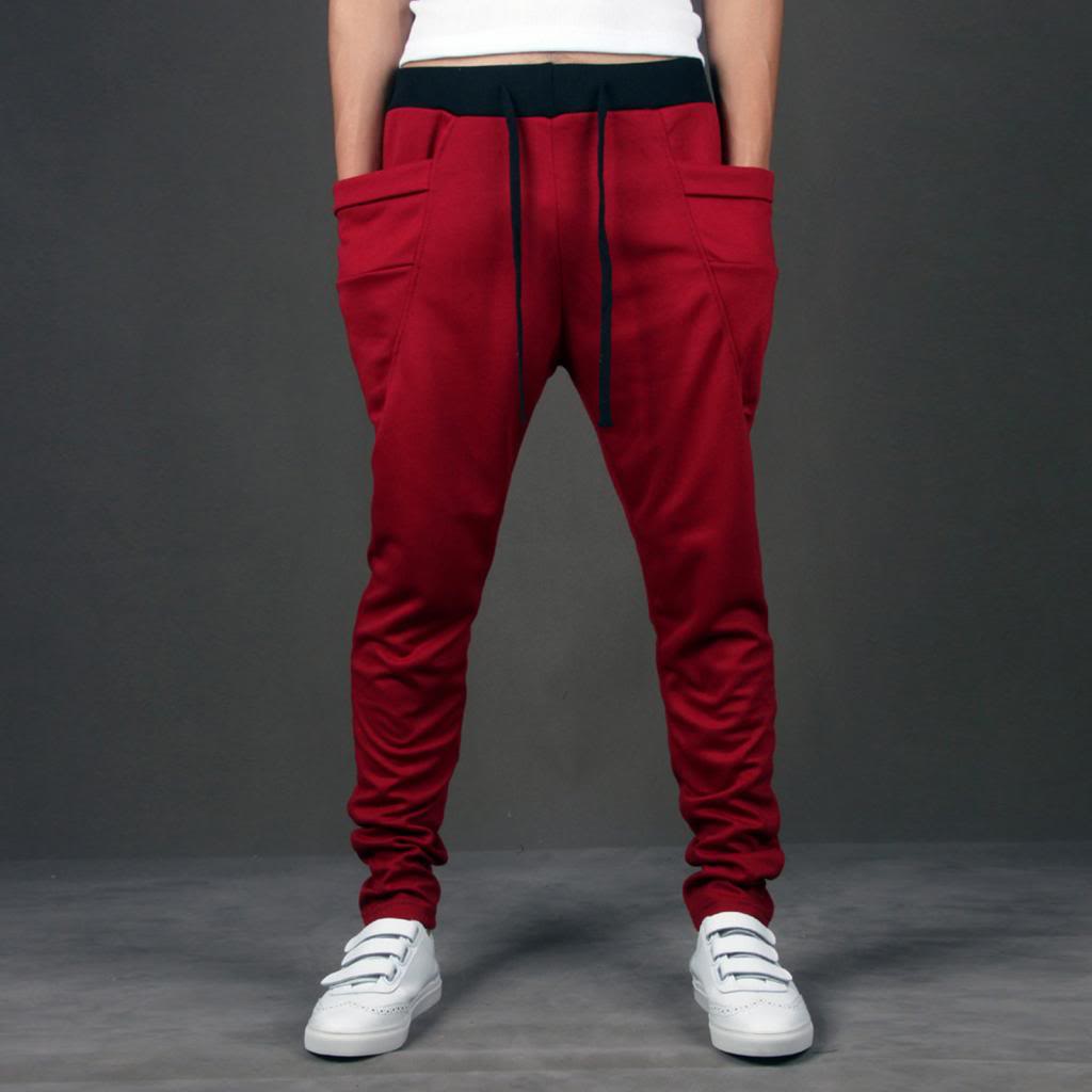 mens-slim-fit-jogging-bottoms-skinny-tracksuit-joggers-pants-sweatpants