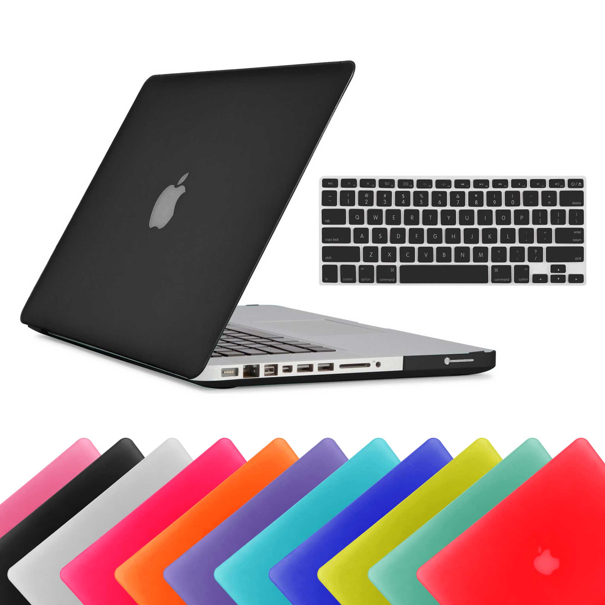 Best Laptop Cases For Macbook Pro