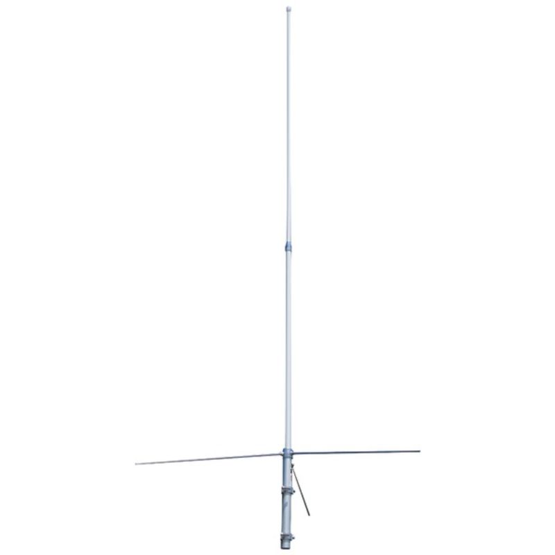 Wsp Tram Amateur Dual Band Base Antenna